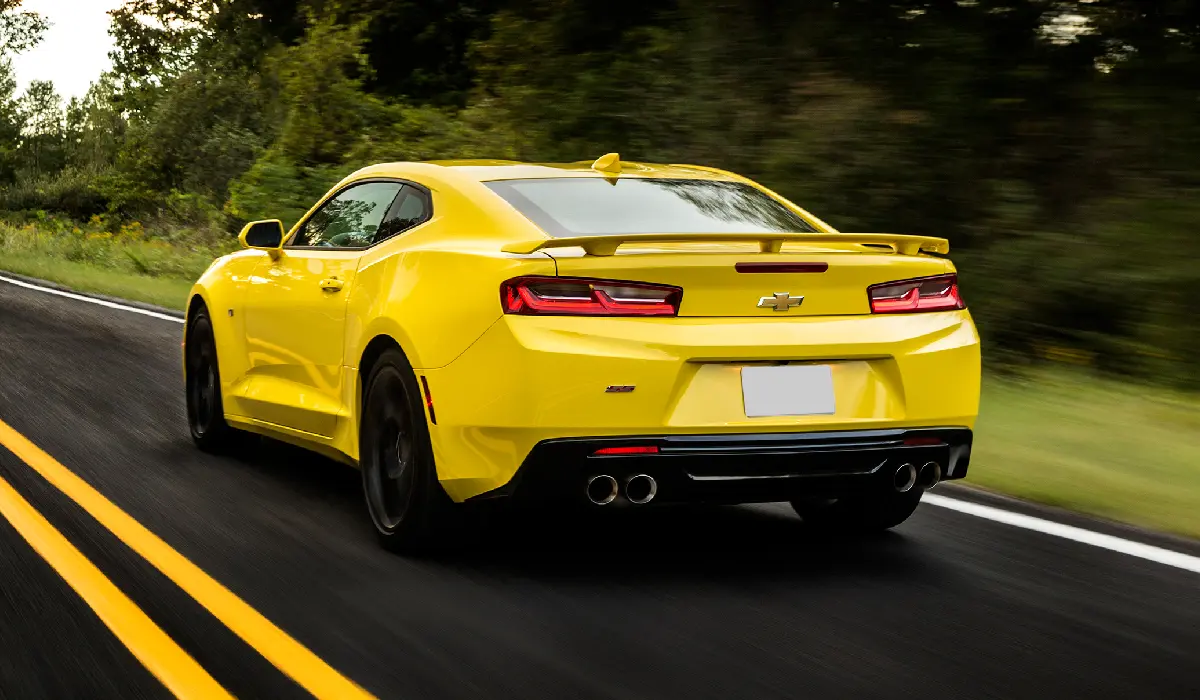 cars-20250117150155-2-Chevrolet - Camaro Lt1 - Sports Car Rentals - Preowned Sports Car - Exclusive Concierge Club.webp